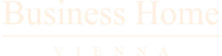 Business Home Logo
