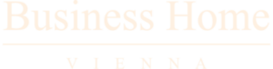 Logo - Business Home Vienna