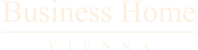 Logo - Business Home Vienna